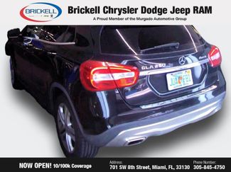 Used 2017 Mercedes-Benz GLA 250 4MATIC video 3