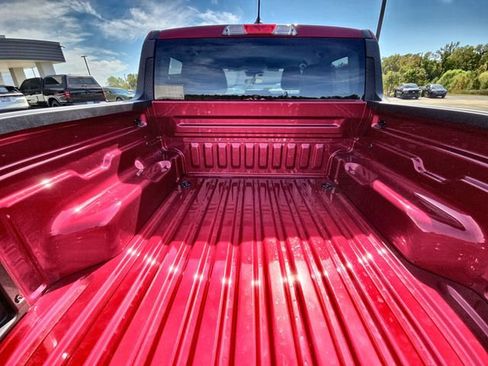 New 2025 Ford Maverick XLT w/ XLT Luxury Package image 15