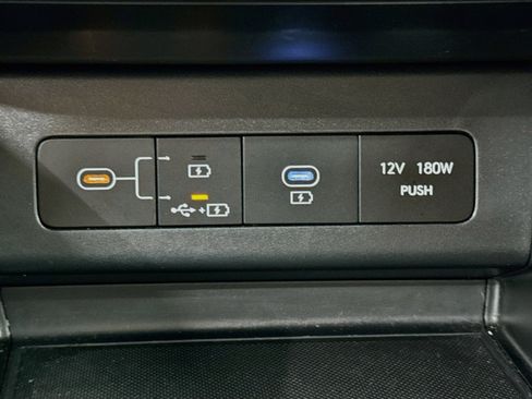 Used 2025 Hyundai Sonata SEL FWD image 26