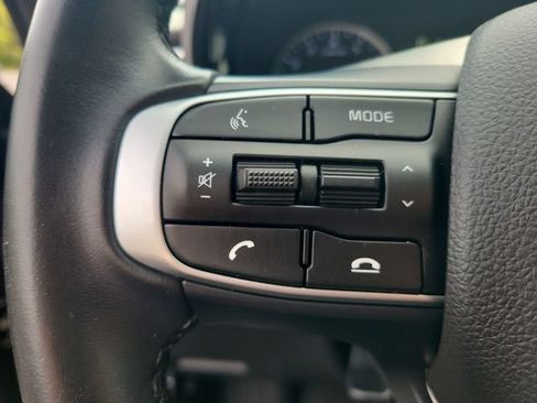 Used 2023 Kia K5 GT-Line FWD image 31
