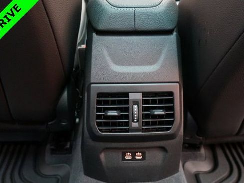 Used 2023 BMW M235i xDrive Gran Coupe w/ Premium Package image 39