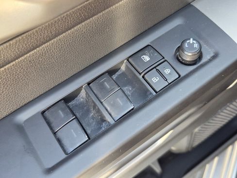 Used 2024 Toyota Tundra SR5 w/ SR5 Convenience Package RWD image 29