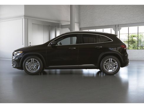 Certified 2023 Mercedes-Benz GLA 250 4MATIC image 14