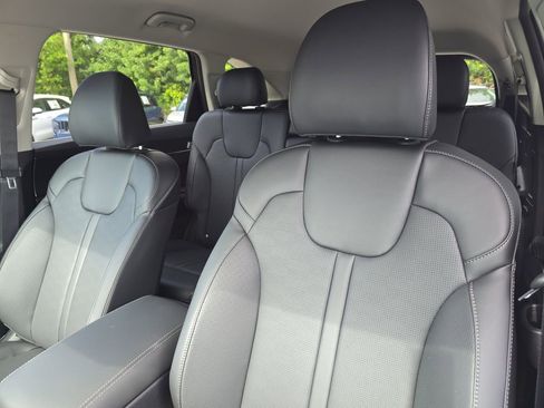 New 2026 Kia Sorento S image 21