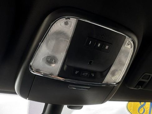 Used 2018 Dodge Durango GT RWD image 31