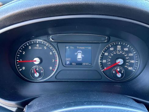 Used 2020 Kia Sorento L image 25