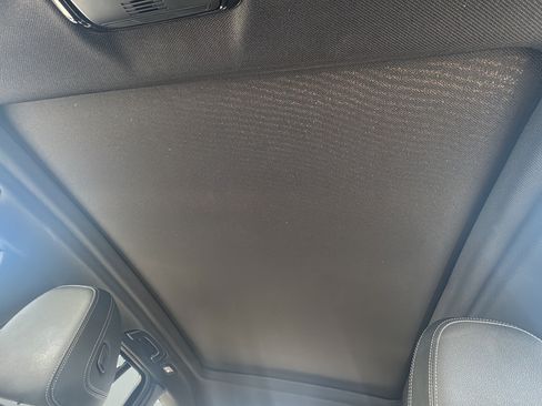 Used 2021 BMW X3 xDrive30i AWD/4WD image 28
