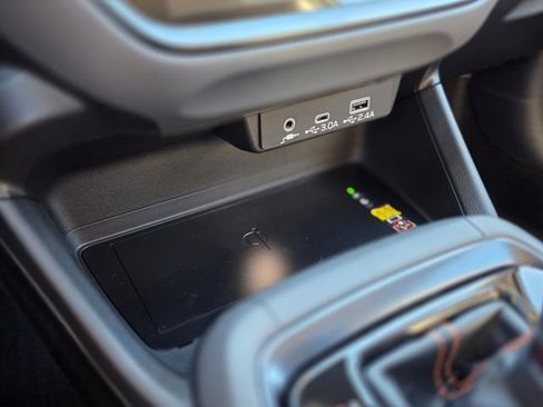 New 2026 Subaru Crosstrek 2.5i Limited image 28