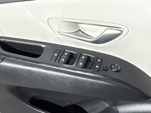 Used 2024 Hyundai Tucson SEL image 22