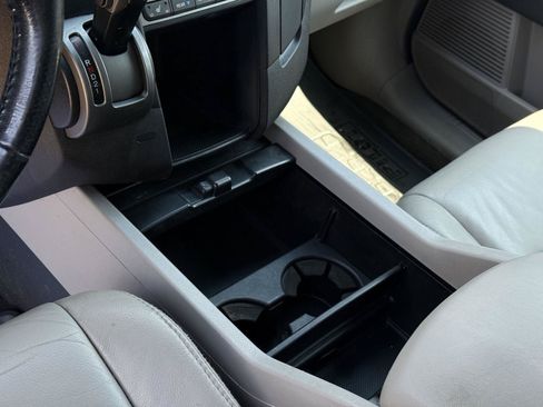 Used 2012 Honda Pilot EX-L image 13