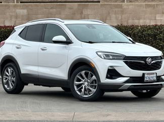Certified 2023 Buick Encore GX Essence w/ Experience Buick Package video 2