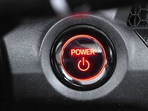 Used 2023 Honda CR-V Sport image 24
