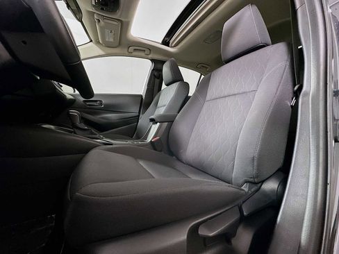 Used 2024 Toyota Corolla LE image 18