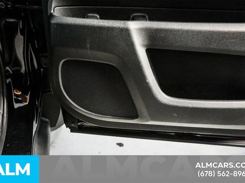 Used 2024 Honda Ridgeline TrailSport image 40