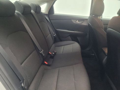 Used 2019 Kia Forte LXS image 19