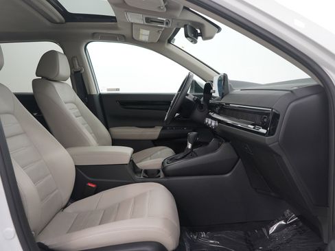 Used 2023 Honda CR-V EX-L image 12