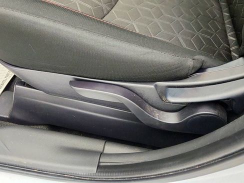 Used 2024 Mitsubishi Outlander Sport AWD image 10