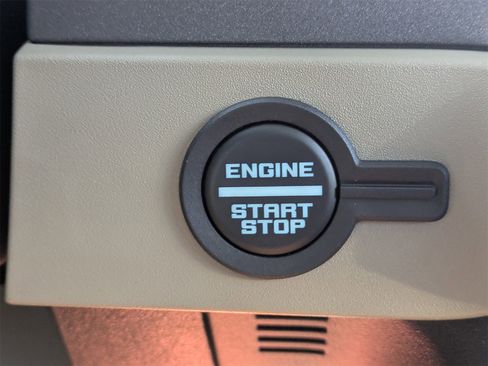 New 2025 Ford Bronco Big Bend image 36