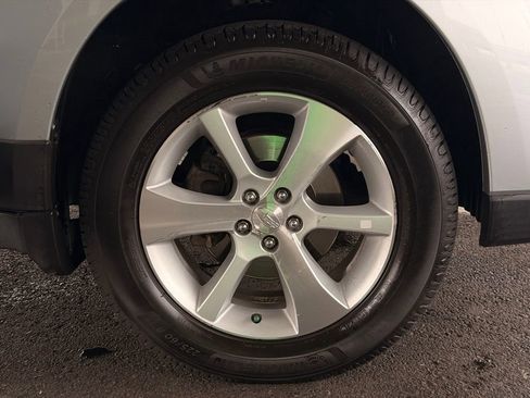 Used 2013 Subaru Outback 2.5i Limited image 57