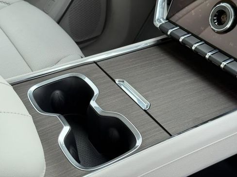 New 2026 GMC Acadia Denali w/ Super Cruise Package image 35