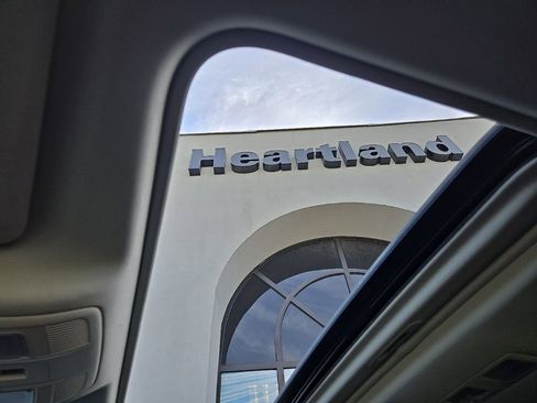 Used 2025 MAZDA CX-5 Carbon Edition image 69