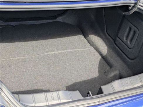 Used 2019 Chevrolet Camaro SS image 6