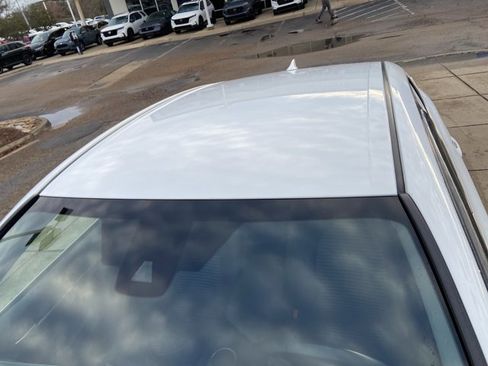 Used 2024 Toyota Camry SE image 27