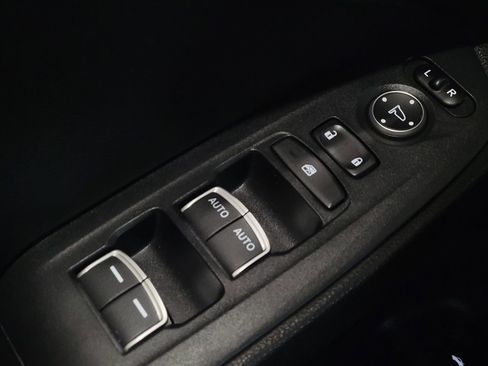 Used 2019 Honda Accord Sport image 27