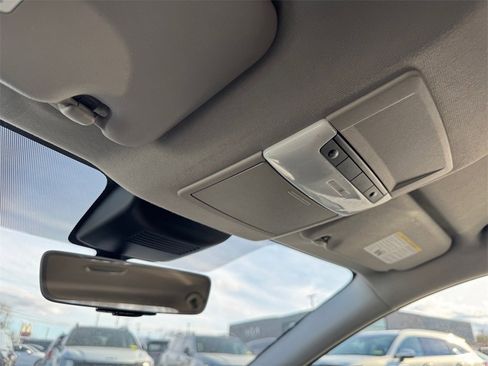 Used 2021 Nissan Sentra SR w/ Electronics Package image 22