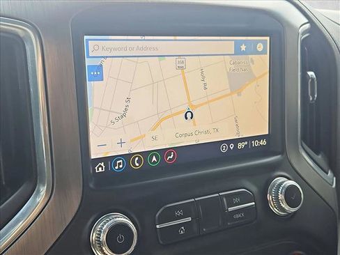 Used 2023 GMC Sierra 3500 Denali w/ Denali Ultimate Package image 13