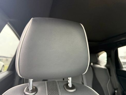 Used 2021 Acura RDX A-Spec image 33