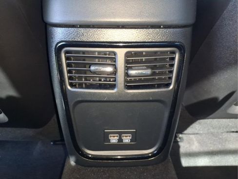 Used 2023 Dodge Charger Scat Pack w/ Daytona Edition Group image 24