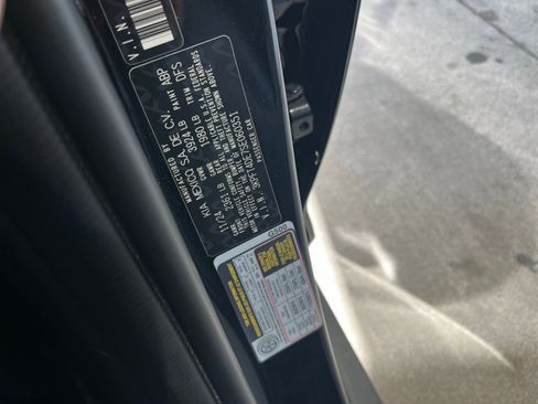 Used 2025 Kia K4 FWD image 28