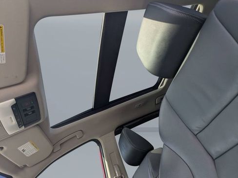 Used 2021 Nissan Rogue SL FWD image 22