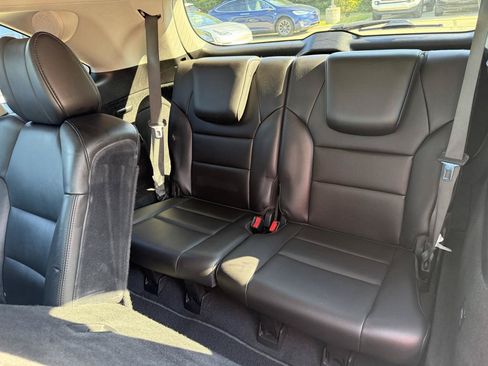 Used 2012 Acura MDX w/ Technology Package AWD/4WD image 15