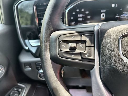 Used 2023 GMC Sierra 1500 Elevation AWD/4WD image 22