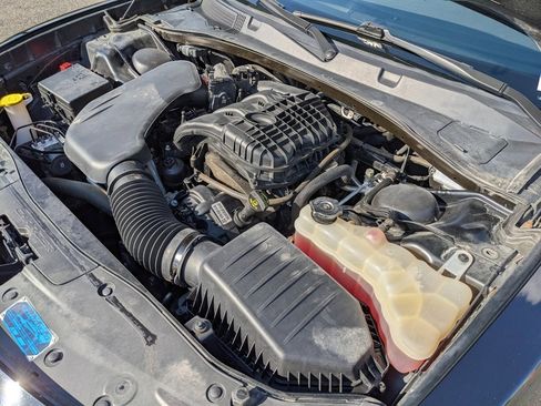 Used 2023 Dodge Charger SXT image 53