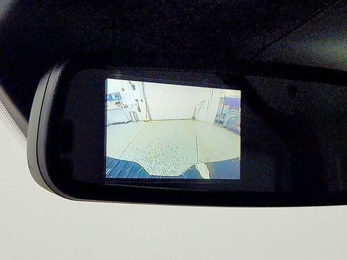 Used 2019 Ford Transit 150 130 Low Roof RWD image 17