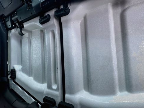 Certified 2023 Jeep Wrangler Unlimited Sahara w/ Cold Weather Group AWD/4WD image 24
