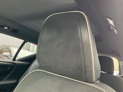 Used 2021 Volvo XC40 P8 Recharge AWD/4WD image 20