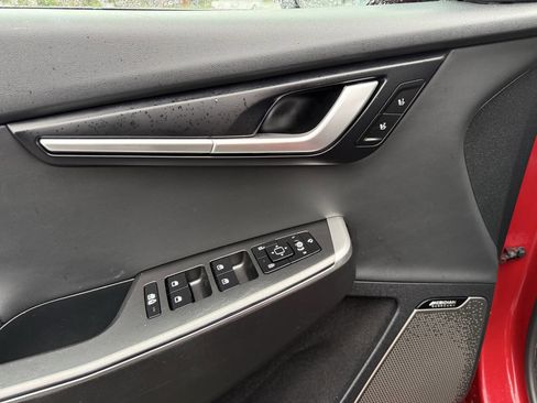 Used 2023 Kia EV6 Wind w/ Wind Technology Package image 12