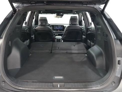 Used 2023 Kia Sportage X-Pro Prestige AWD/4WD image 37