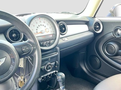 Used 2012 MINI Cooper Hardtop FWD image 20