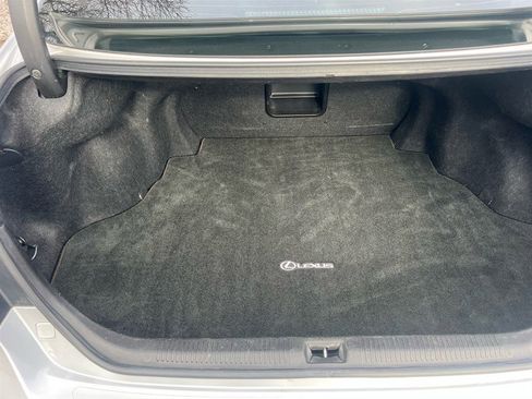 Used 2009 Lexus ES 350 image 20