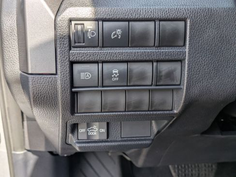 Used 2025 Toyota Tacoma SR5 image 14