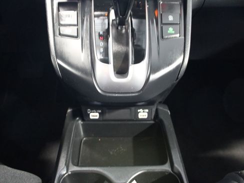 Used 2020 Honda CR-V EX image 31