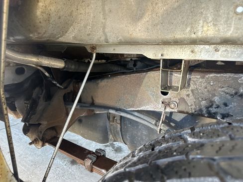 Used 2006 Dodge Ram 1500 Truck SLT w/ Trailer Tow Group image 22