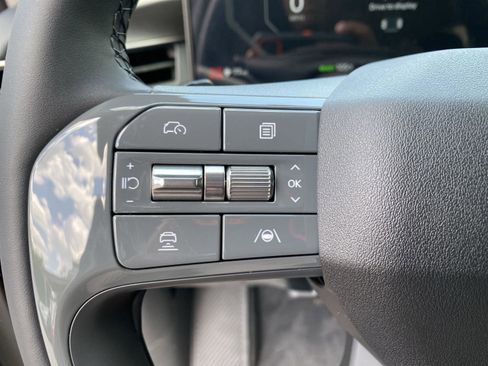 New 2026 Kia EV9 Light image 26