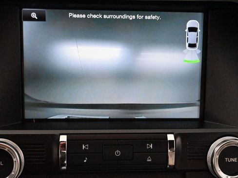 Used 2015 Ford Mustang GT Premium w/ Equipment Group 401A RWD image 22