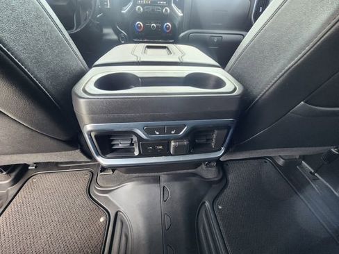 Used 2021 GMC Sierra 1500 AT4 w/ AT4 Premium Package image 20